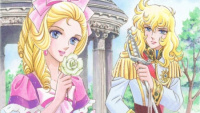 Thông tin về lịch chuyển thể Rose Of Versailles cùng hình ảnh PV đã được tiết lộ