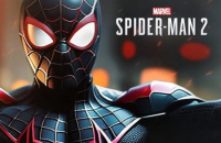 Marvel's Spider Man 2 - Tựa game độc quyền PS5 có gì hot?