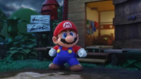Ngày ra mắt Super Mario RPG Remake và giá bán chính thức