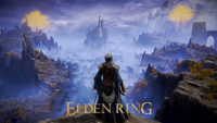 Elden Ring đã được chuyển thể thành manga