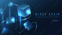 Những điều bạn cần biết về công nghệ Blockchain (Phần 3)