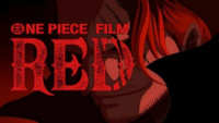 One Piece Red: "Nhá hàng" Trailer Đầu Tiên, Hé Lộ Con Gái Của Shanks!