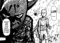 Tóm tắt Spoiler One Punch Man 212 mới nhất