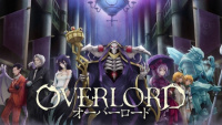 Light novel "Overlord" sẽ chính thức khép lại sau 2 chapter nữa