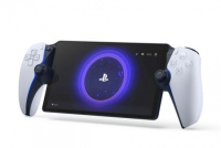 Khi nào PlayStation Portal PS5 sẽ chính thức ra mắt?