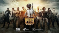 NetEase nhận cái kết đắng khi phải thừa nhận sao chép PUBG Mobile?