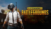 Không hề ăn may: PUBG vượt mặt DOTA 2 là hoàn toàn có lý do!