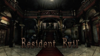 Tìm hiểu cốt truyện Resident Evil qua Infographic