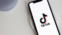 Sếp mảng game "ly hôn" TikTok, đặt cược vào start-up game blockchain