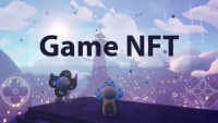 Ubisoft, Tencent, Konami và những "ông kẹ" đã gia nhập đường đua game NFT