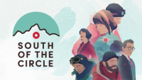 South of the Circle - Game nhập vai phiêu lưu chứa đựng nhiều cung bậc cảm xúc