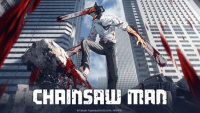 Spoiler anime Chainsaw Man tập 8: Makima bị ám sát