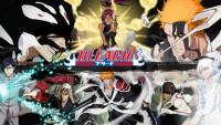 Spoiler Bleach: Huyết Chiến Ngàn Năm Tập 9 Ichigo đến Linh Vương Cung