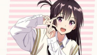 Spoiler Kanojo Okarishimasu 254: Anh yêu em Mizuhara!