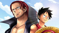 Dự đoán spoiler One Piece 1061: Bonney đồng minh tiếp theo của Luffy