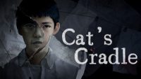 Cat’s Cradle: Góc khuất bí mật của gia đình - P.1