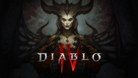 Blizzard hé lộ gì về Diablo 4 qua các trailer?
