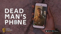 Dead Man's Phone: Unmasked - Làm sáng tỏ những vụ án bí ẩn thông qua màn hình điện thoại