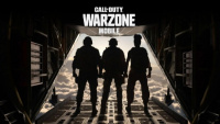Call of Duty: Warzone Mobile ấn định ngày ra mắt, chính thức mở đăng ký sớm