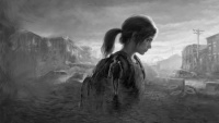 Nhiều game thủ phải nhận bản The Last of Us Part 1: Firefly Edition bị hỏng