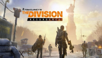 Tham gia ngay bản closed alpha của game Tom Clancy's The Division Resurgence