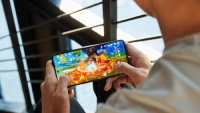 Top 10 game mobile sắp ra mắt năm 2023, nhiều "ông lớn" nhập cuộc