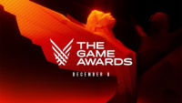 Top 5 game Mobile hay nhất theo bảng xếp hạng The Game Awards 2022