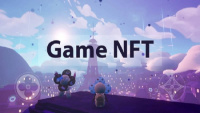 Top 5 game NFT dễ kiếm tiền hot nhất năm 2021