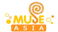 Muse Asia: Kênh Anime lớn nhất châu Á vừa bị hack