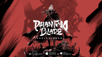 Phantom Blade: Executioners chính thức mở bản close beta lần thứ 2