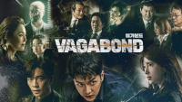 Vagabond Phần 2 khi nào chiếu? Dự đoán diễn biến nội dung đầy hấp dẫn sẽ có trong phần 2