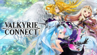 Valkyrie Connect tier list mới nhất 2022