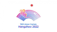 Lần đầu tiên eSports góp mặt tại Asian Games 2022