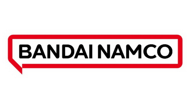 Bandai Namco