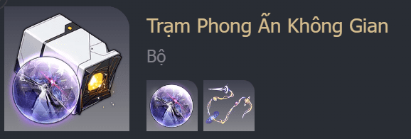 Cách build Kafka trong Honkai Star Rail mạnh nhất cho F2P - bộ vị diện.png