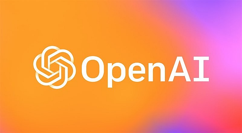 CEO Open AI chính thức quay trở lại OpenAI sau thỏa thuận mới nhất