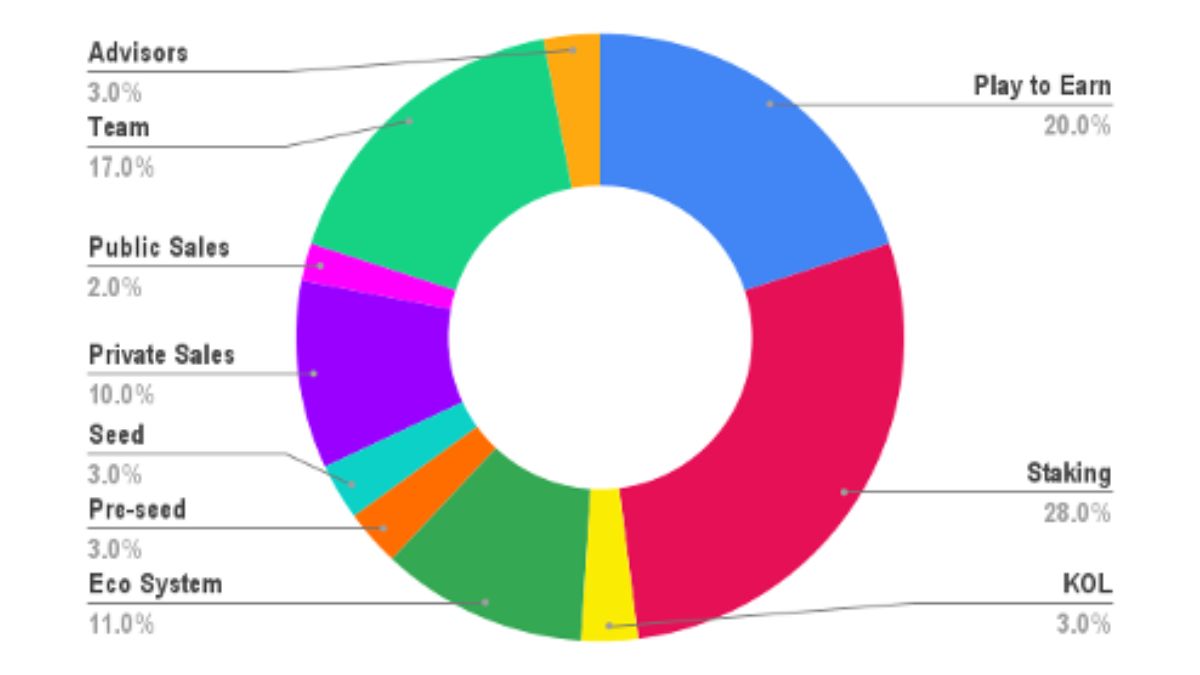 Size ảnh avata website (1200 × 675 px).jpg