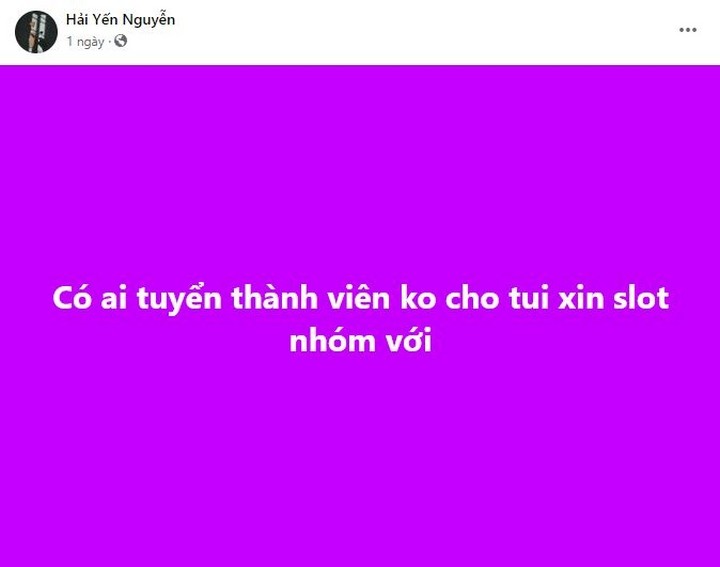 Game thủ Việt công kích diễn đàn Dragon Song trước giờ G - Ai nấy đều yêu cầu NPH mở game ngay lập tức