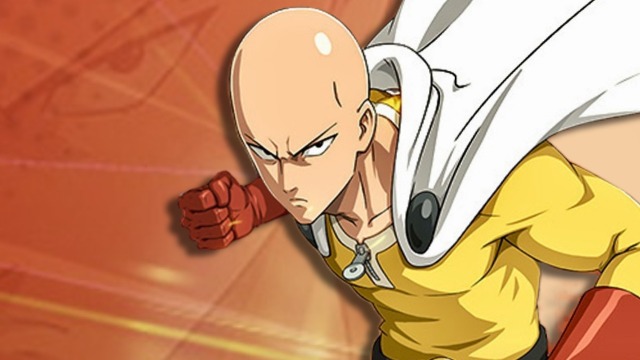 Dự đoán về những diễn biến hấp dẫn mới trong One Punch Man chap 222