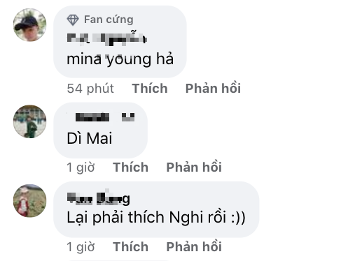 LMHT: MC thay thế Minh Nghi ngồi 