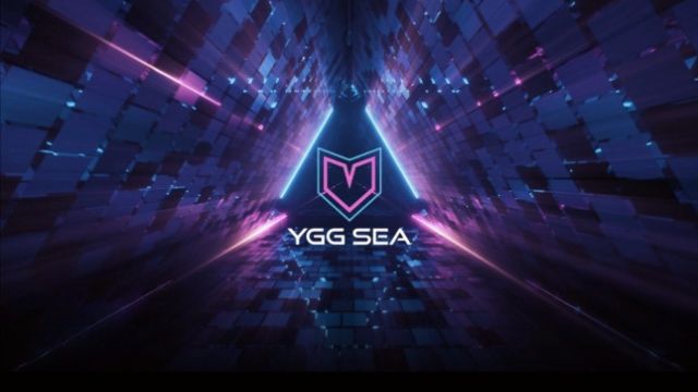 GameFi.org cùng YGG Sea hợp tác để hỗ trợ game thủ mới tìm hiểu GameFi