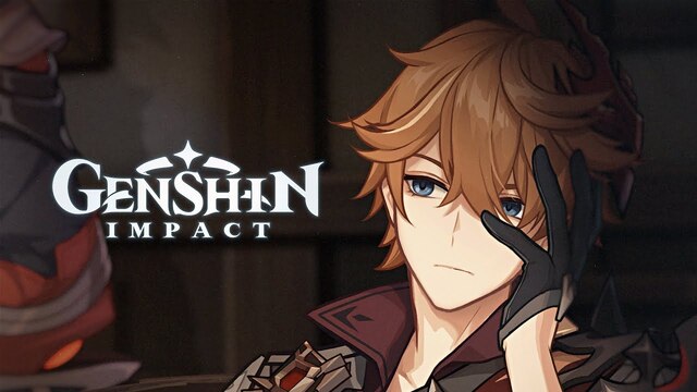 Genshin Impact: Thông tin các nhân vật sẽ xuất hiện trong banner 3.2