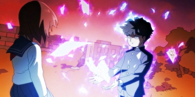 Mob Psycho 100 Season 3 sẽ được lên sóng vào mùa thu này