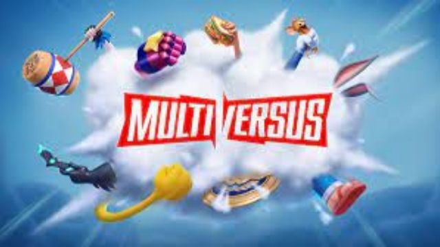 MultiVersus: tựa game đối kháng đa vũ trụ của Warner Bros đã công bố dàn nhân vật đỉnh của chóp