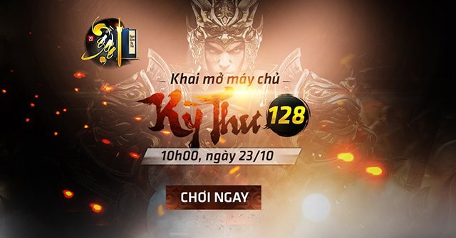 Ngạo Kiếm Kỳ Thư