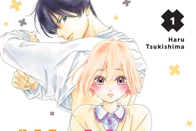 Những bộ shoujo manga đáng xem nhất