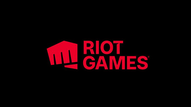 Riot Games liệu có tiếp tục "ăn nằm" với game MOBA?