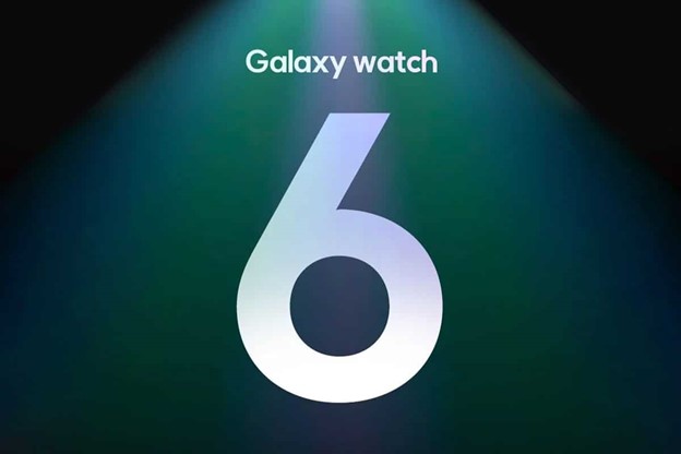 Samsung Galaxy Watch6 giá tốt so với các chức năng mang lại cho người dùng - tính năng khác.jpg