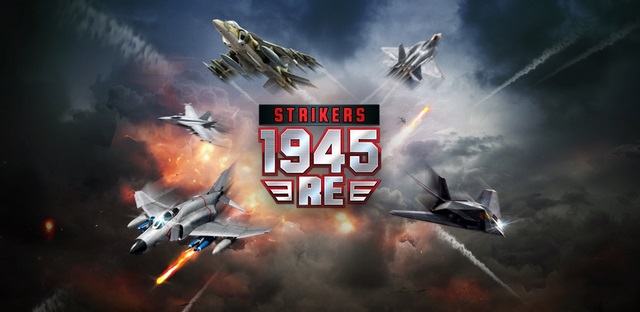 Strikers1945 RE .jpg