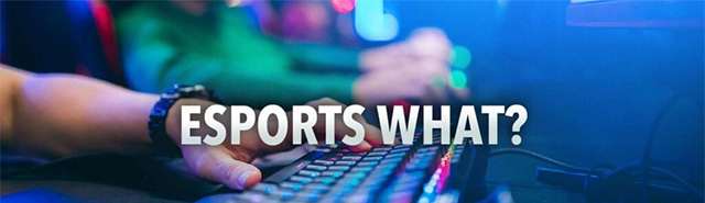 Tổng-hợp-các-tựa-game-Esports-FPS-Online-nhiều-người-chơi-esport-là-gì.jpg